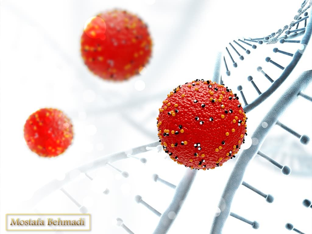 درمان سرطان خون درمان سرطان خون