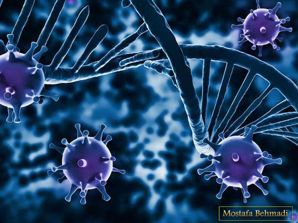 آیا سرطان درمان دارد؟! انواع درمان سرطان