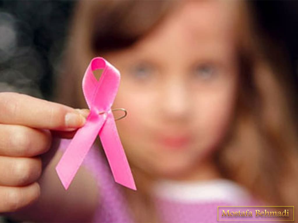 چه کار کنیم تا سرطان نگیریم؟ چه کار کنیم تا سرطان نگیریم؟