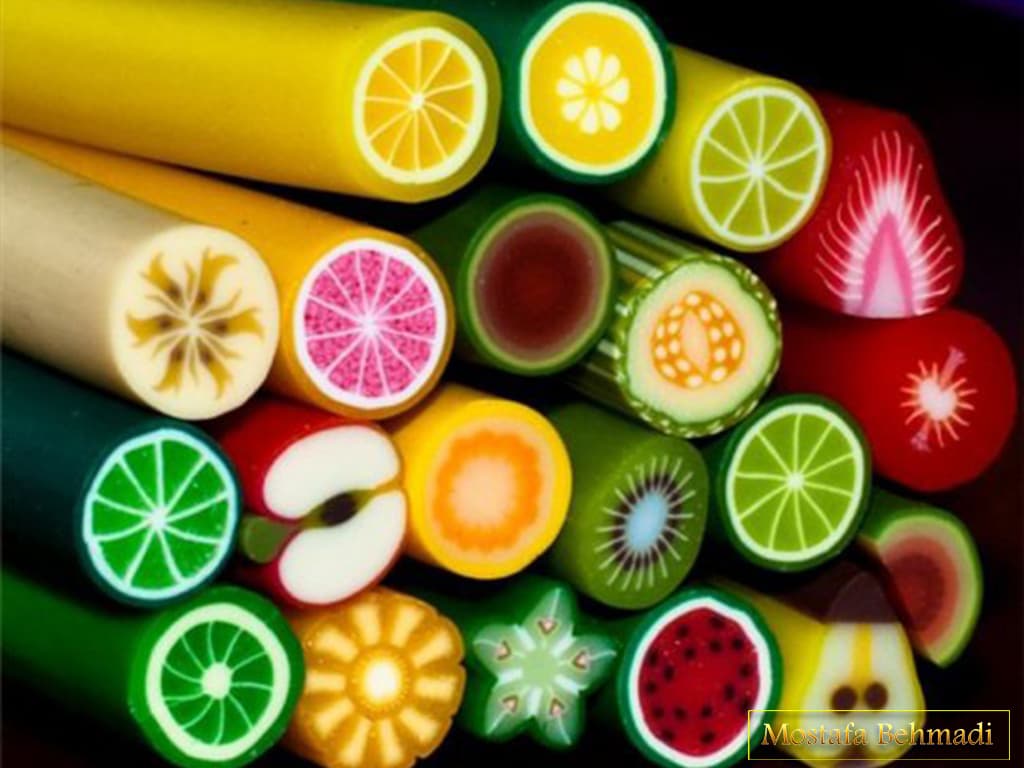 راه های جلوگیری از سرطان پیشگیری از سرطان