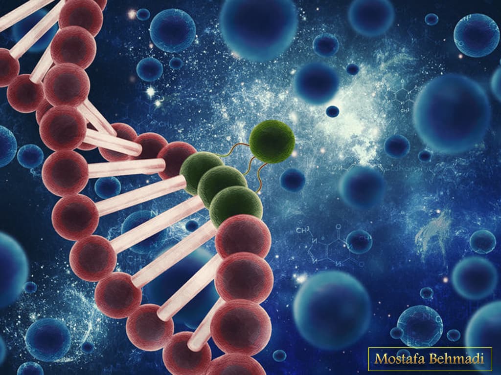 درمان سرطان