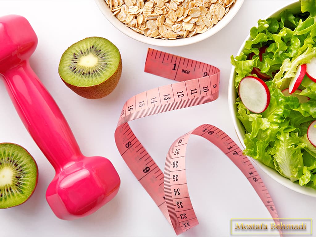 چه کار کنیم تا سرطان نگیریم؟ جلوگیری از سرطان