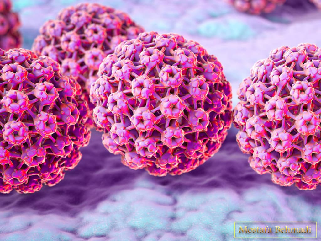 سرطان و راههای مقابله با آن سرطان و راههای مقابله با آن