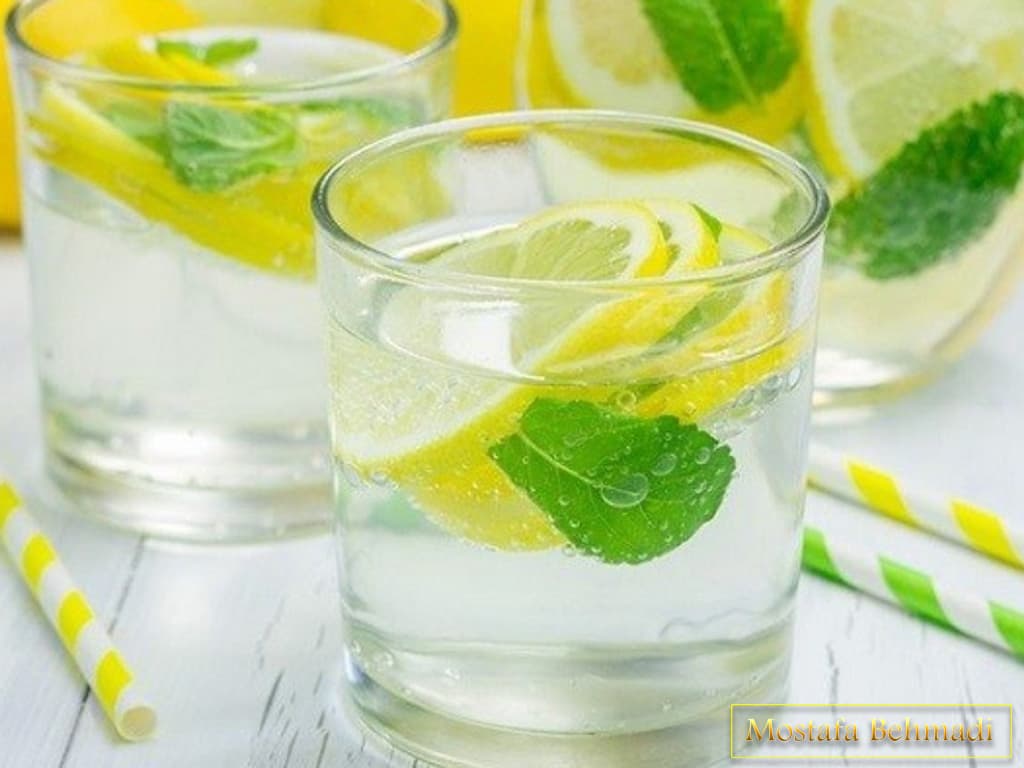 درمان سرطان