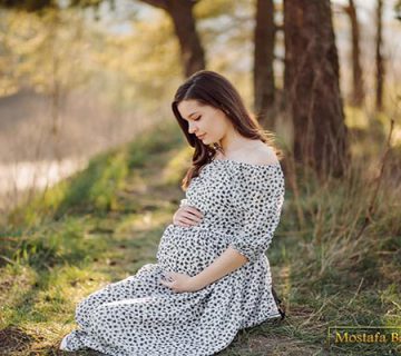 تفسیر آنلاین آزمایش غربالگری سلامت جنین