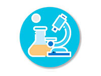 بخش آزمایشگاه بخش آزمایشگاه