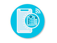 جوابدهی اینترنتی جوابدهی اینترنتی