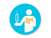 راهنمایی آزمایش راهنمایی آزمایش