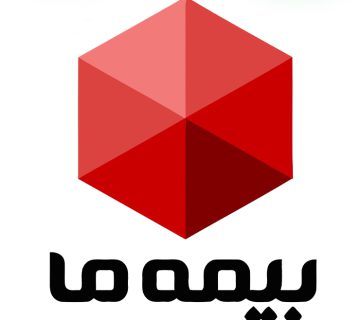 آزمایشگاه های طرف قرارداد با بیمه ما